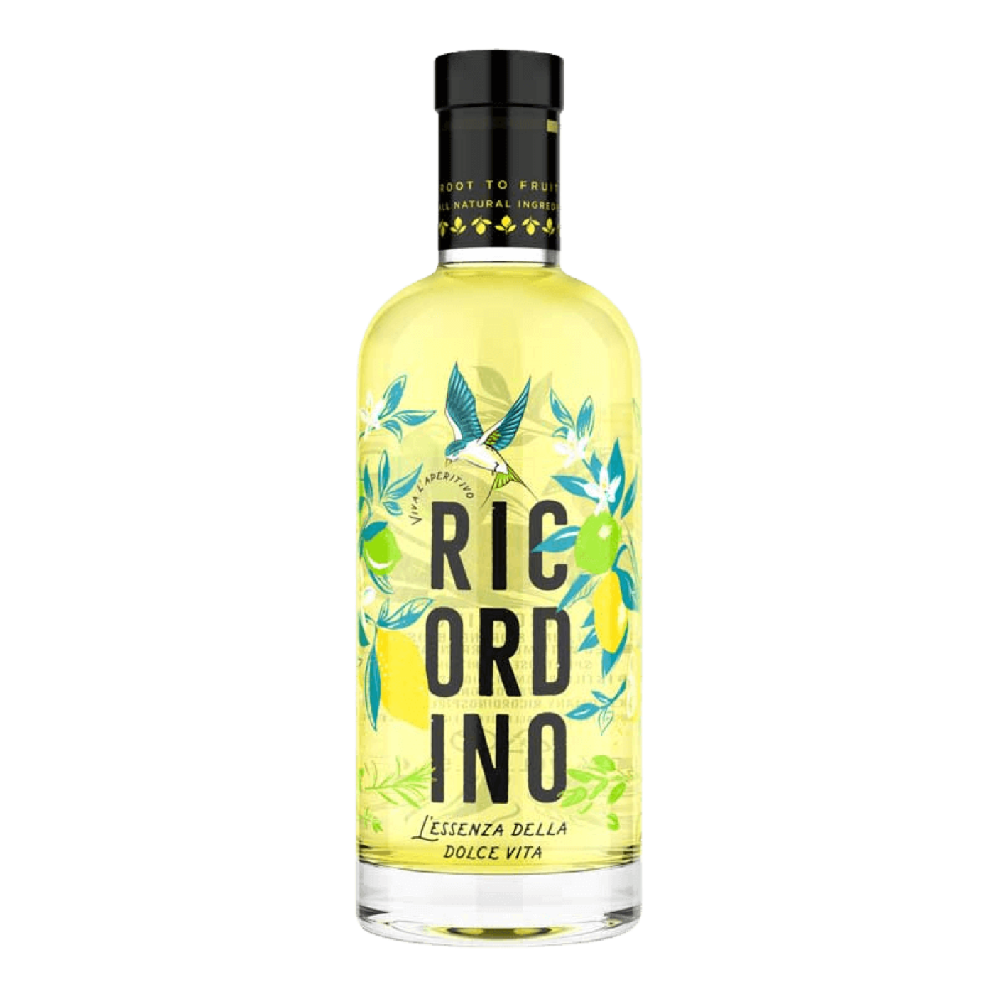 Ricordino | 500 ml | 20 % Vol.