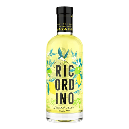 Ricordino | 500 ml | 20 % Vol.