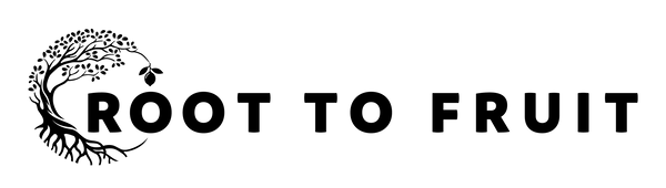 RoottoFruit