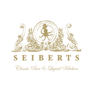 Seiberts Bar