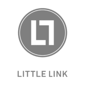 Little link