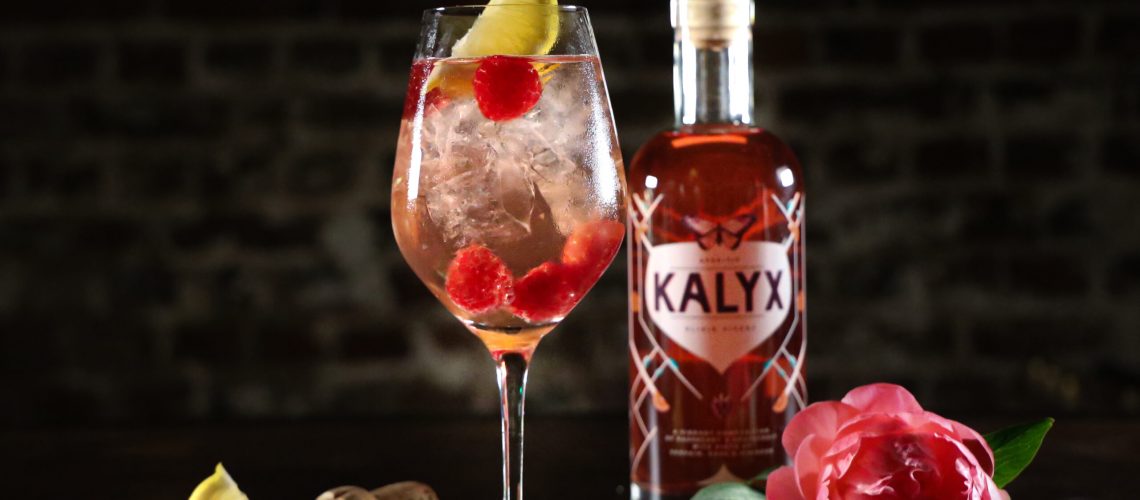 Kalyx Spritz 02