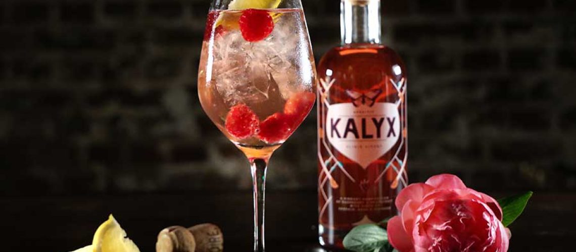 kalyx-spritz-rezept